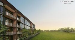 Holland Link (D10), Condominium #630272641